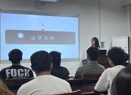 图示, 示意图

中度可信度描述已自动生成:ver1