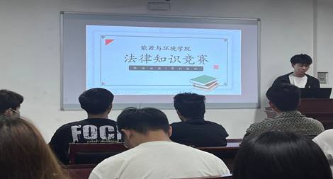 图示, 示意图
中度可信度描述已自动生成:ver1